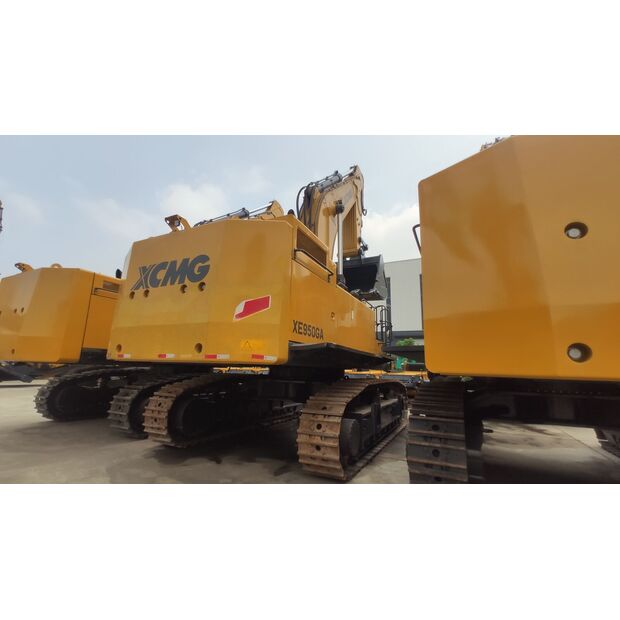 2023 XCMG XE950GA-43890978