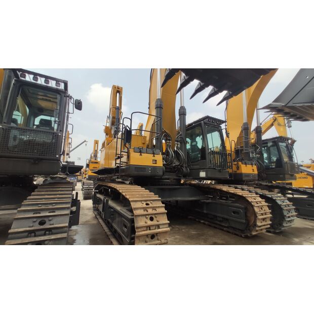 2023 XCMG XE950GA-43890979
