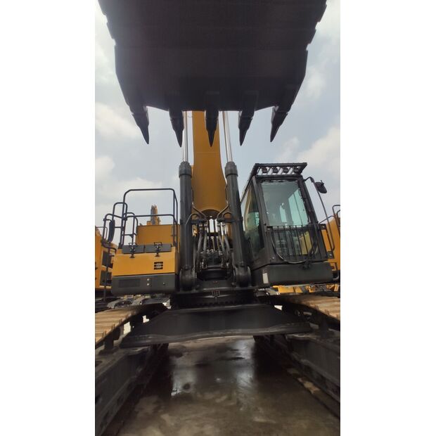 2023 XCMG XE950GA-43890981