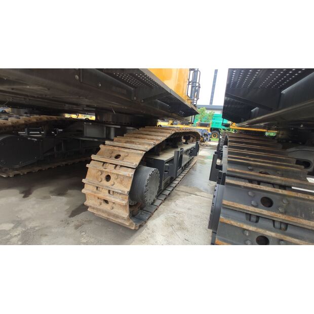 2023 XCMG XE950GA-43890983