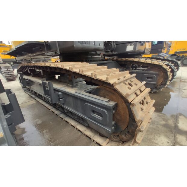 2023 XCMG XE950GA-43890984