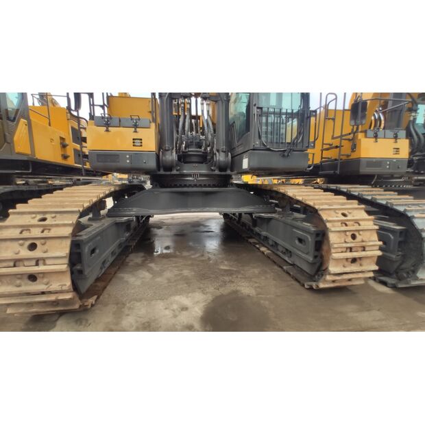 2023 XCMG XE950GA-43890985