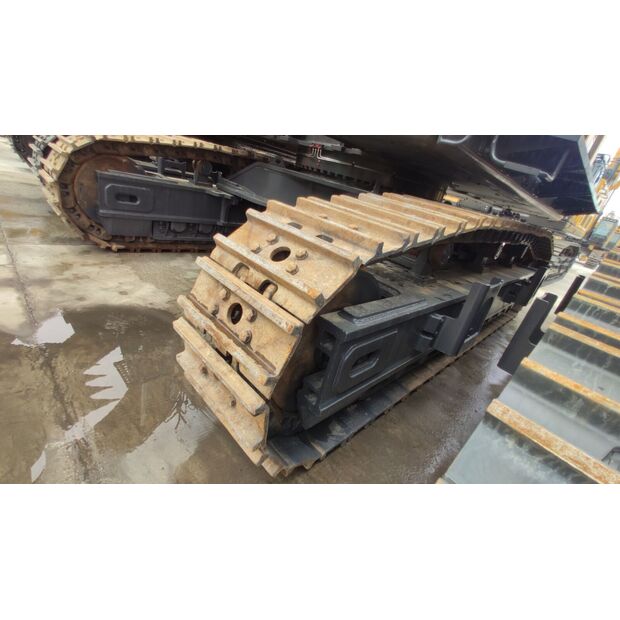 2023 XCMG XE950GA-43890986