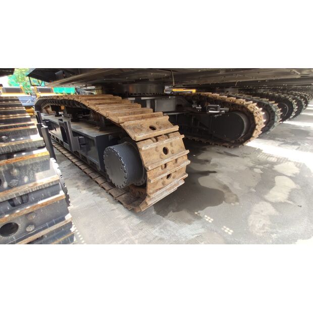 2023 XCMG XE950GA-43890987