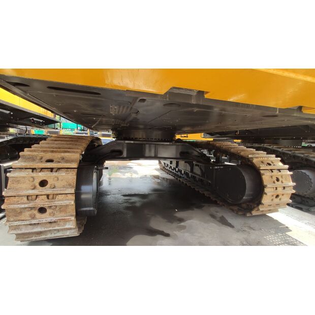 2023 XCMG XE950GA-43890988