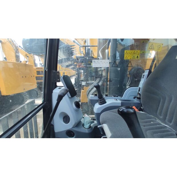 2023 XCMG XE950GA-43890989