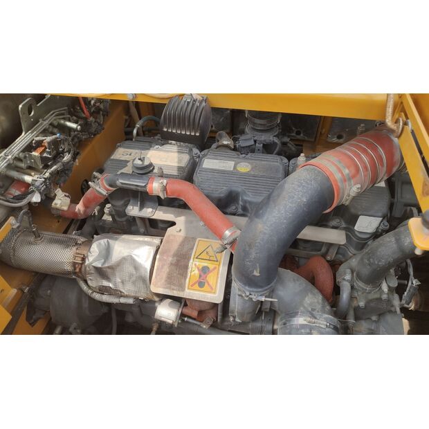 2023 XCMG XE950GA-43890990