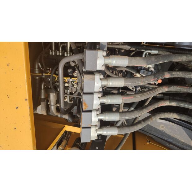 2023 XCMG XE950GA-43890991