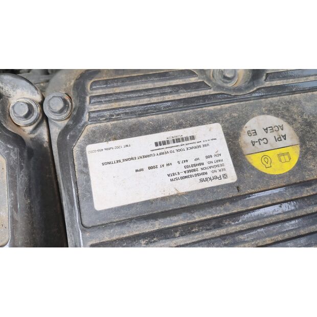 2023 XCMG XE950GA-43890992