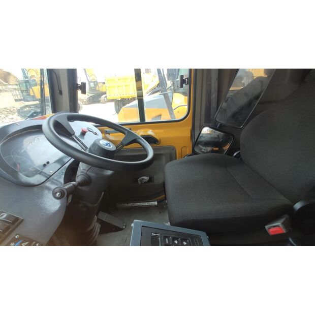 2024 اكس سي ام جي XKT105A-43891007