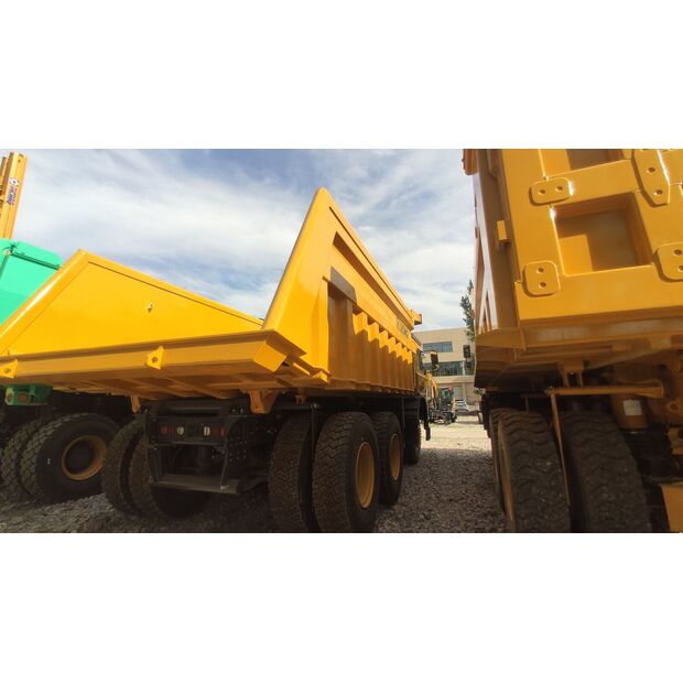 2024 اكس سي ام جي XKT105A-43891015