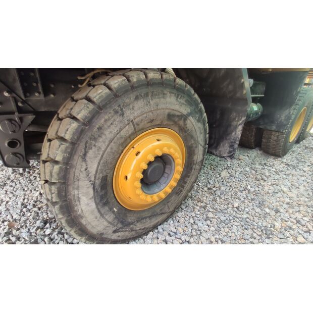 2024 اكس سي ام جي XKT105A-43891018