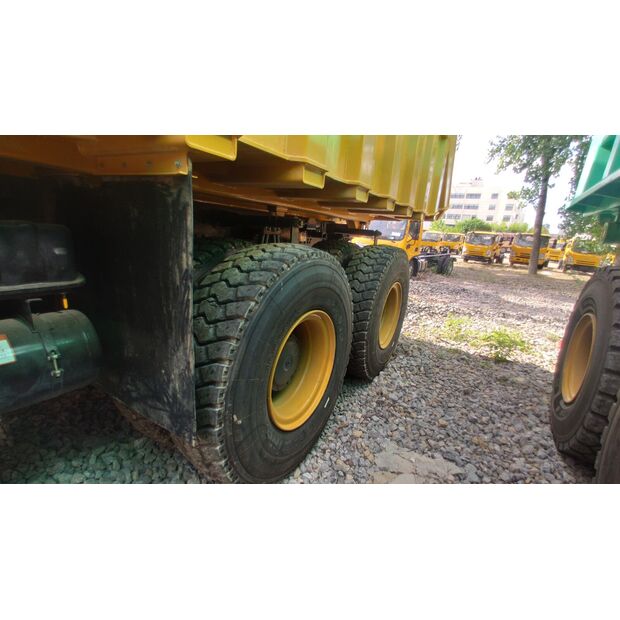 2024 اكس سي ام جي XKT105A-43891019