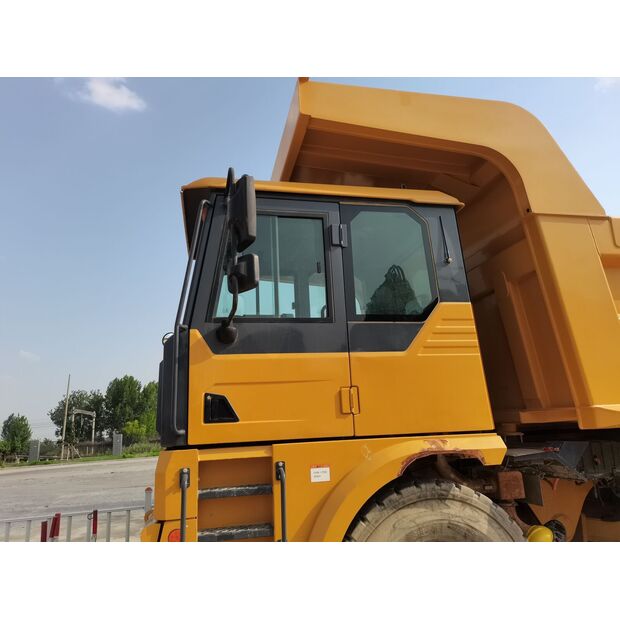 2021 اكس سي ام جي XDR70T-43891032