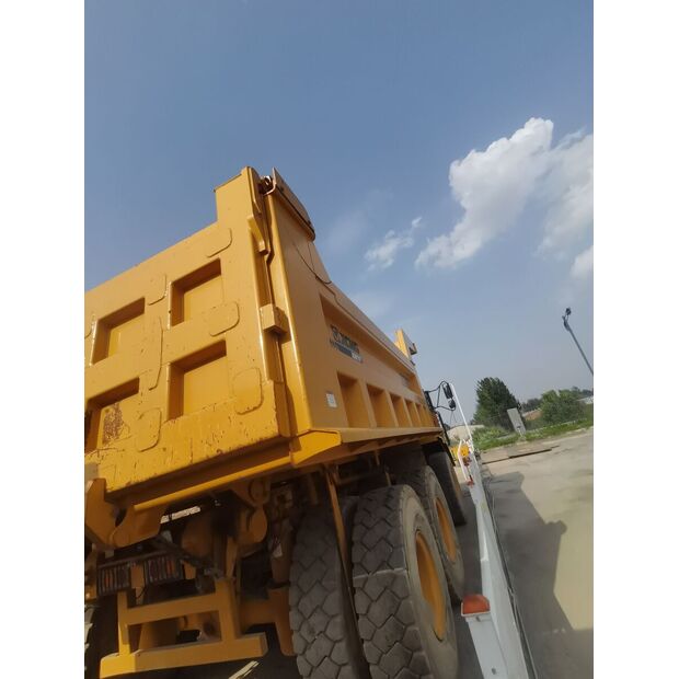 2021 اكس سي ام جي XDR70T-43891035