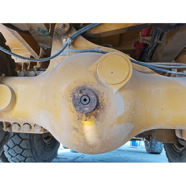 2021 اكس سي ام جي XDR70T-43891038