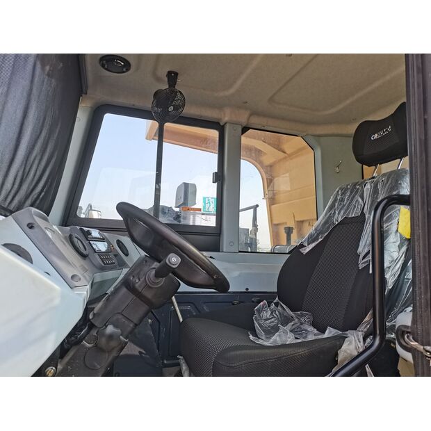 2021 اكس سي ام جي XDR70T-43891039