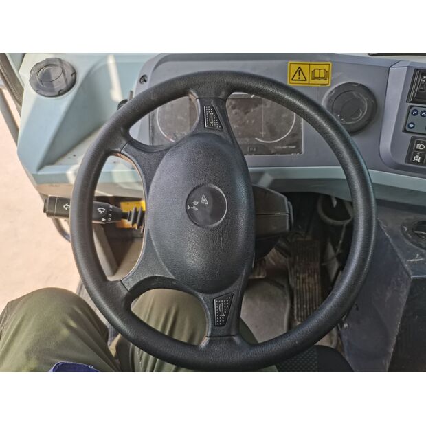 2021 اكس سي ام جي XDR70T-43891040