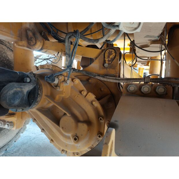 2021 اكس سي ام جي XDR70T-43891042