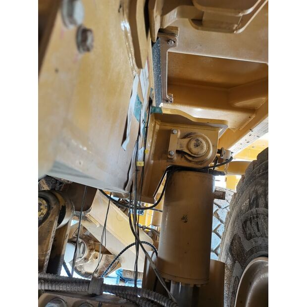 2021 اكس سي ام جي XDR70T-43891043