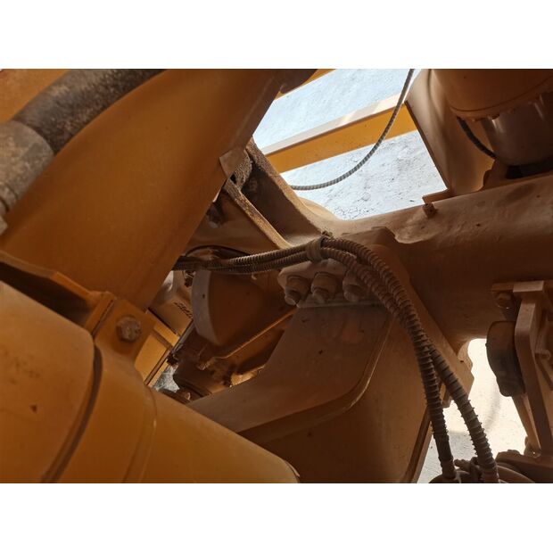 2021 اكس سي ام جي XDR70T-43891044