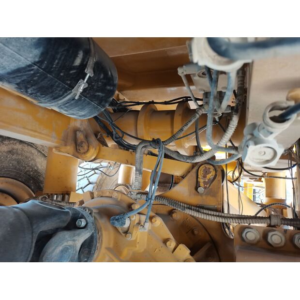 2021 اكس سي ام جي XDR70T-43891045