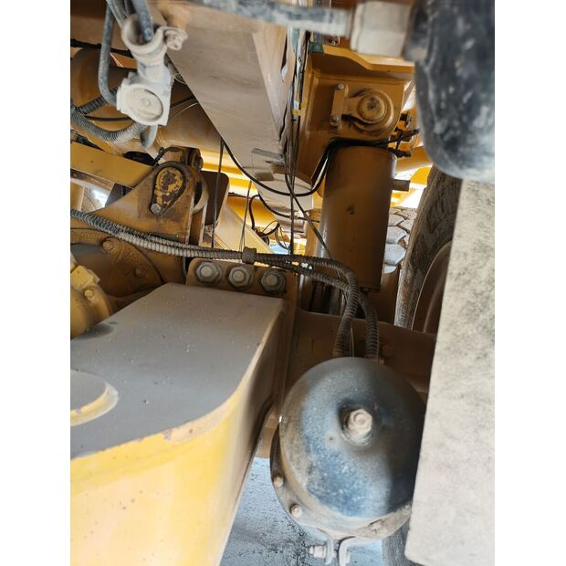 2021 اكس سي ام جي XDR70T-43891046