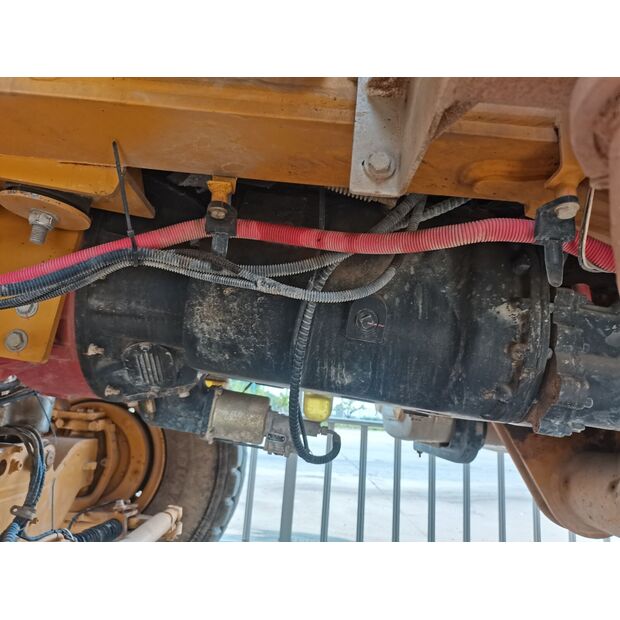 2021 اكس سي ام جي XDR70T-43891049