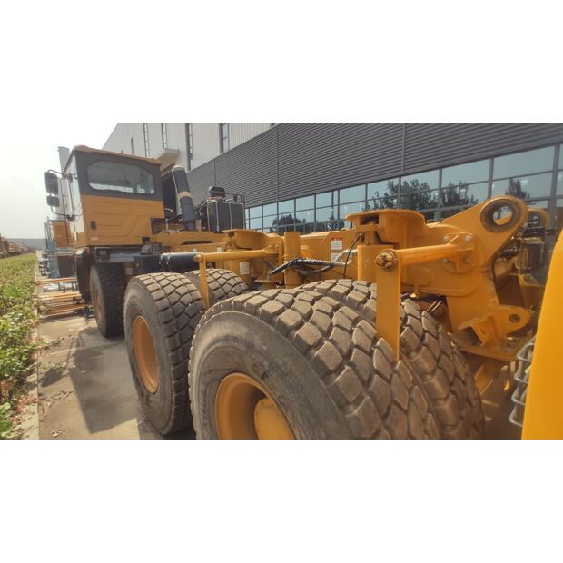 2021 XCMG XDR80T-43891064