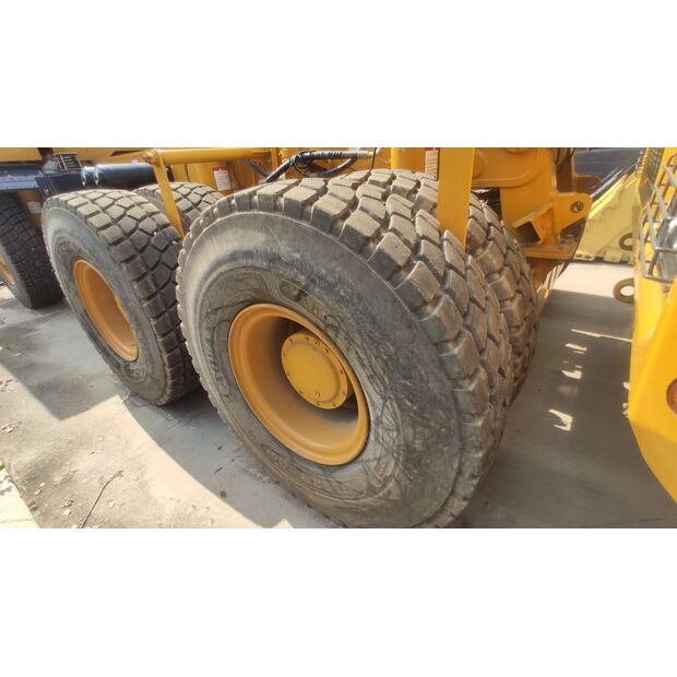 2021 XCMG XDR80T-43891065