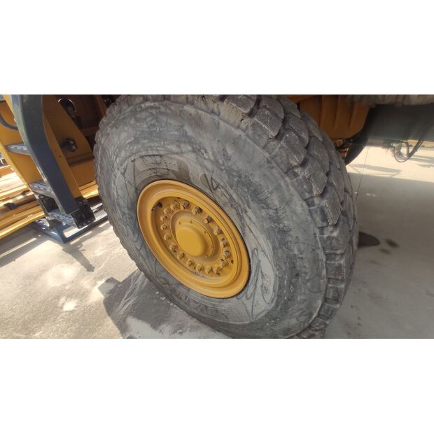 2021 XCMG XDR80T-43891066