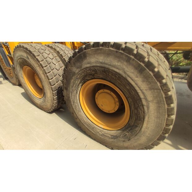 2021 XCMG XDR80T-43891068