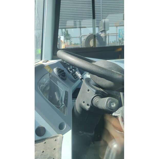 2021 XCMG XDR80T-43891069