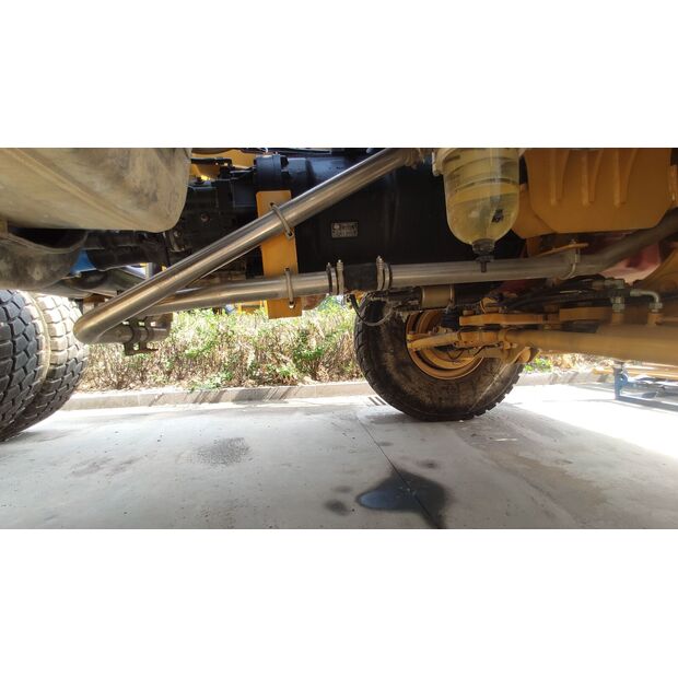 2021 XCMG XDR80T-43891075