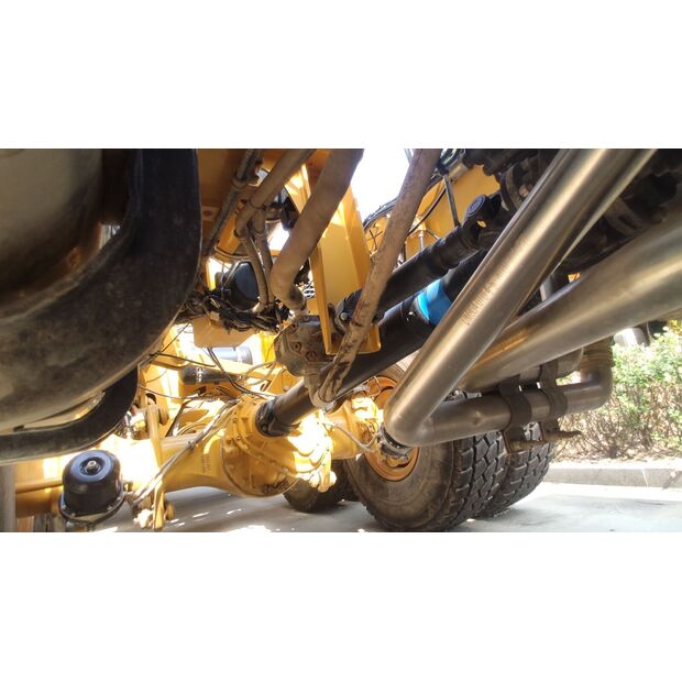 2021 XCMG XDR80T-43891076