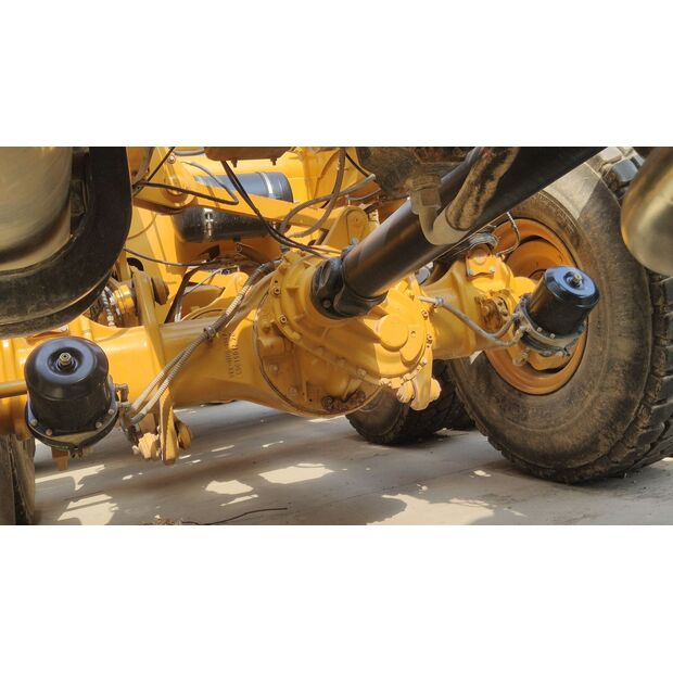 2021 XCMG XDR80T-43891077