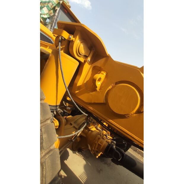 2021 XCMG XDR80T-43891080