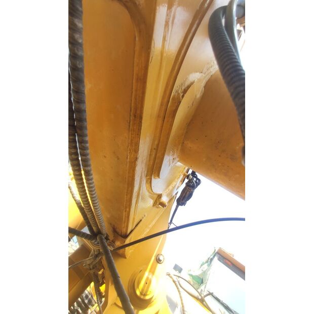 2021 XCMG XDR80T-43891082