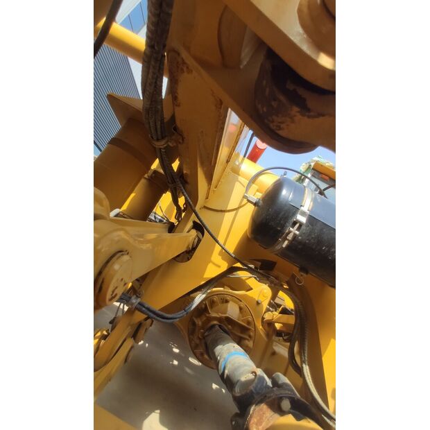 2021 XCMG XDR80T-43891083