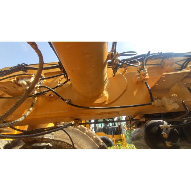 2021 XCMG XDR80T-43891084