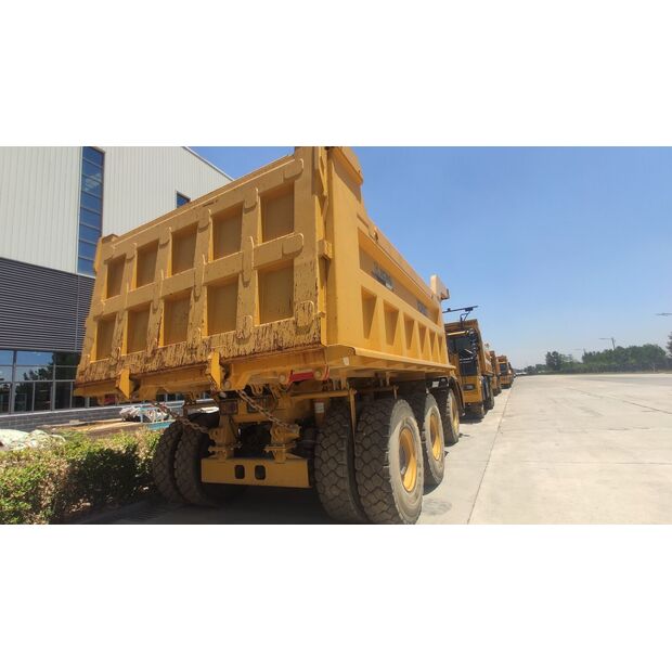 2021 XCMG XDR90T-43891093