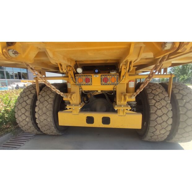 2021 XCMG XDR90T-43891095