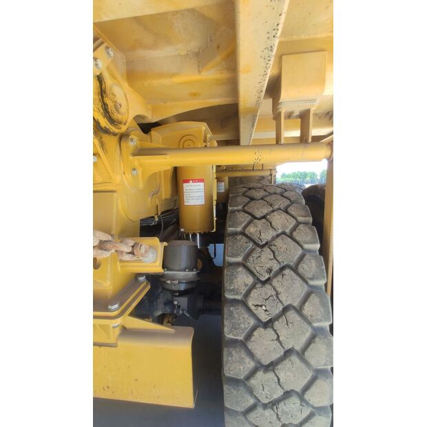 2021 XCMG XDR90T-43891096