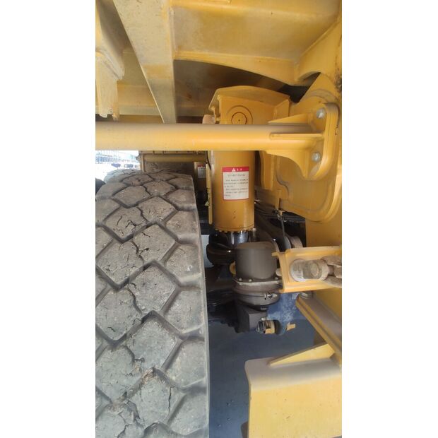 2021 XCMG XDR90T-43891097