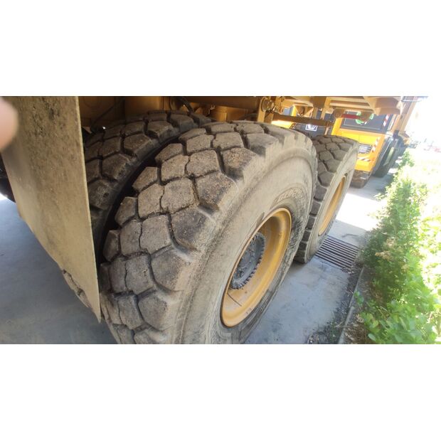 2021 XCMG XDR90T-43891101