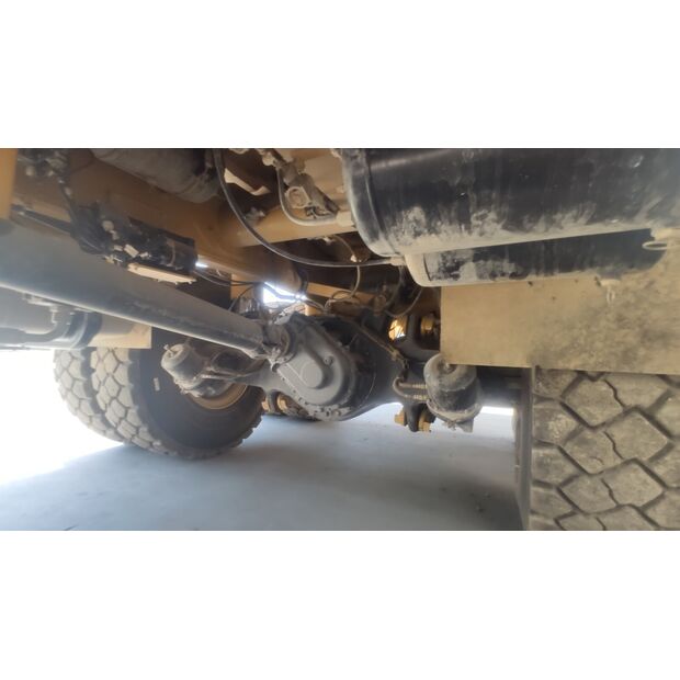 2021 XCMG XDR90T-43891102