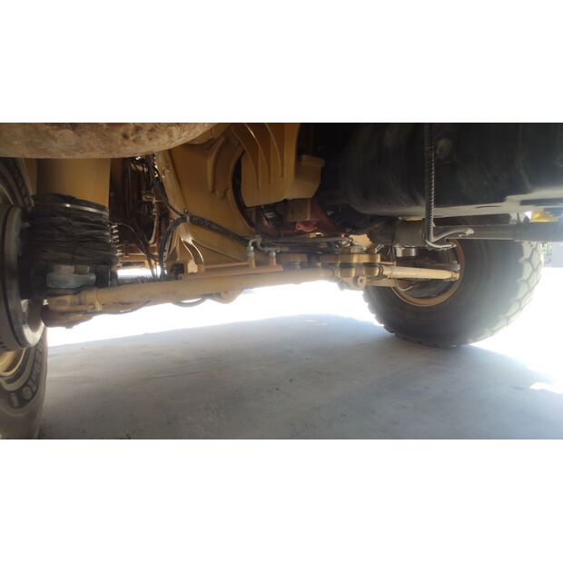 2021 XCMG XDR90T-43891103