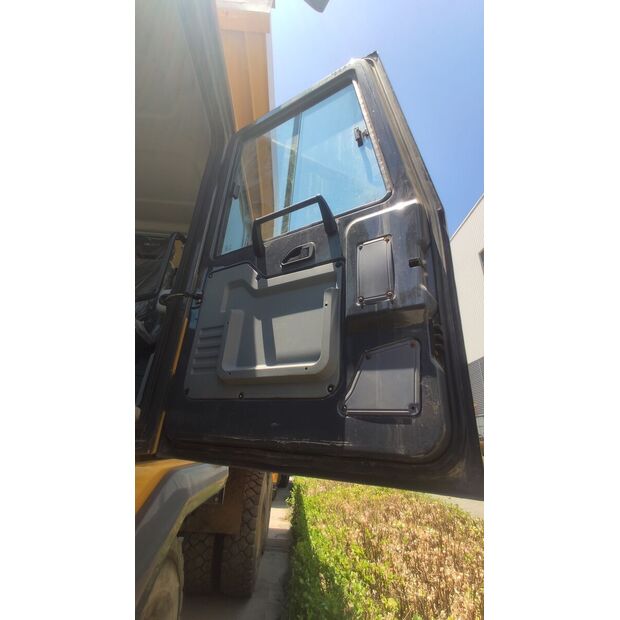 2021 XCMG XDR90T-43891105