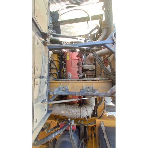 2021 XCMG XDR90T-43891109