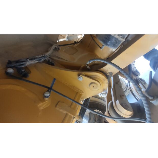 2021 XCMG XDR90T-43891112